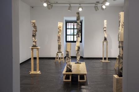 Agustin Serisuelo