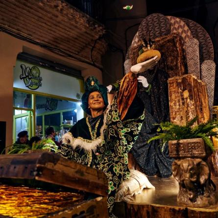 Cavalcada de Reis (2023) (002)