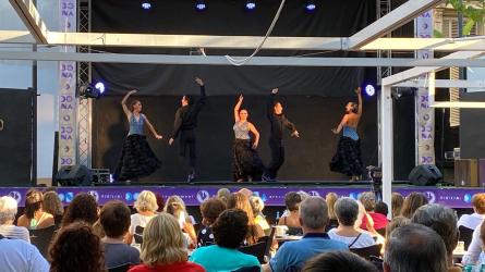 festivalDona-Prado
