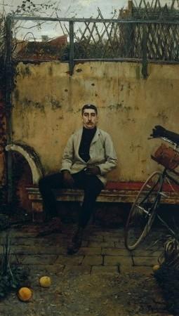 foto_expo_presencies-absencies