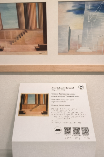 foto museu 1