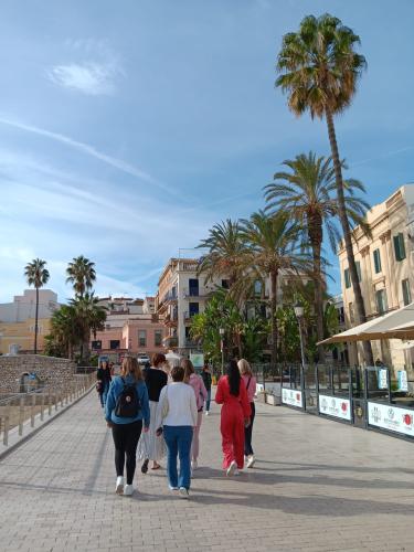 genèrica Sitges 1