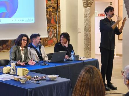 Museus Sitges Pla Accessibilitat (3)
